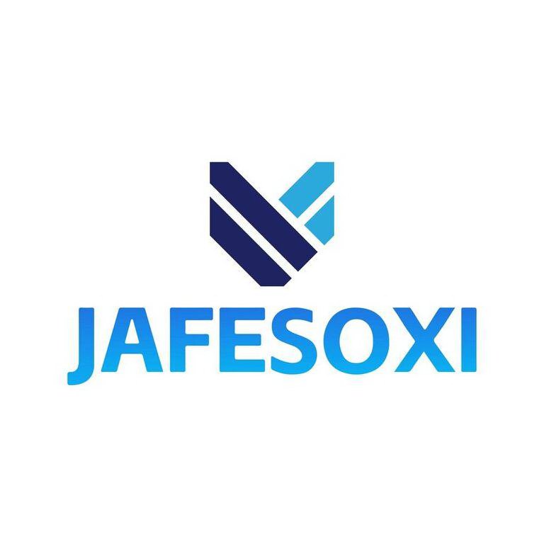  JAFESOXI