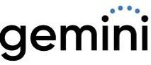 Trademark Logo GEMINI