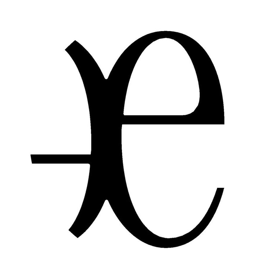 Trademark Logo EE