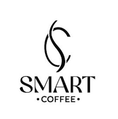  SMART COFFEE