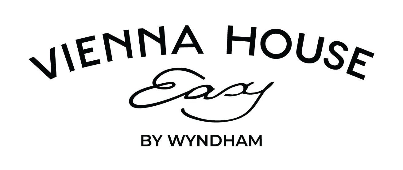  VIENNA HOUSE EASY BY WYNDHAM