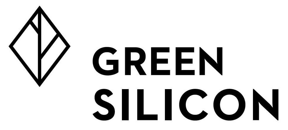 GREEN SILICON