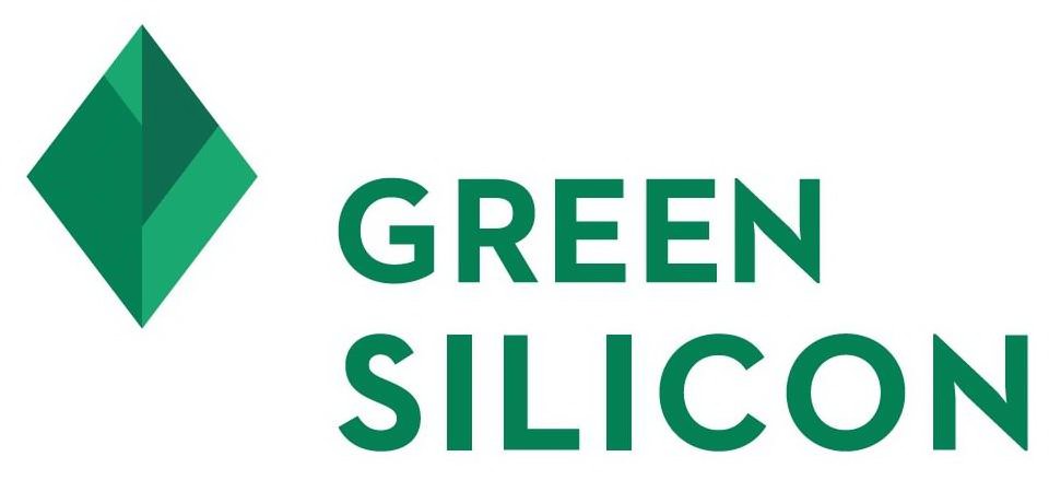 GREEN SILICON