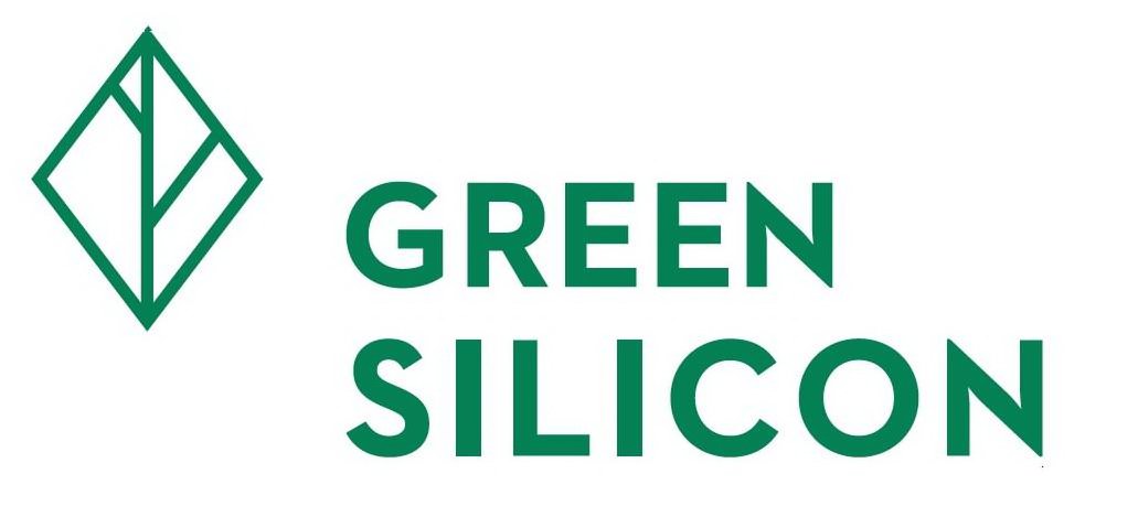 GREEN SILICON