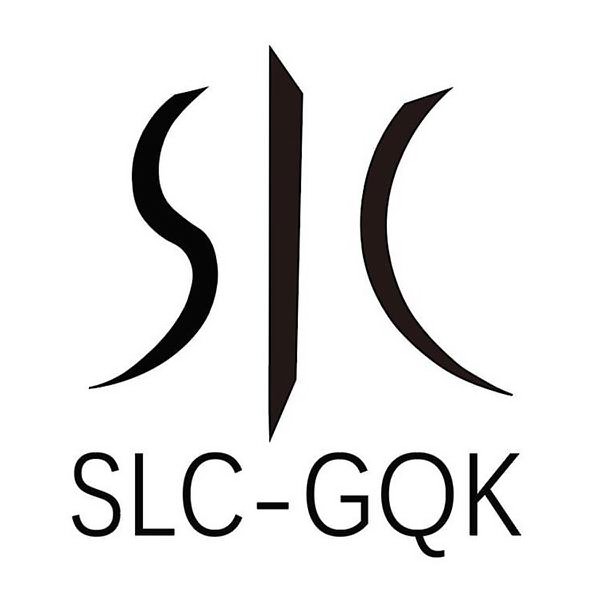  SLC-GQK