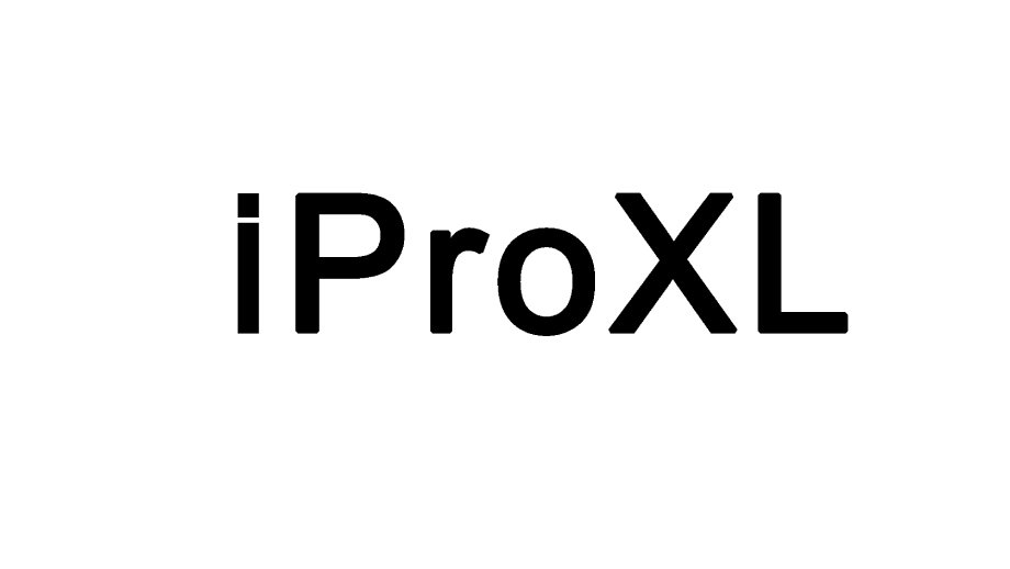  IPROXL
