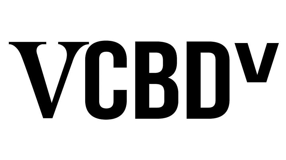  VCBDV