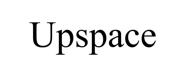 UPSPACE