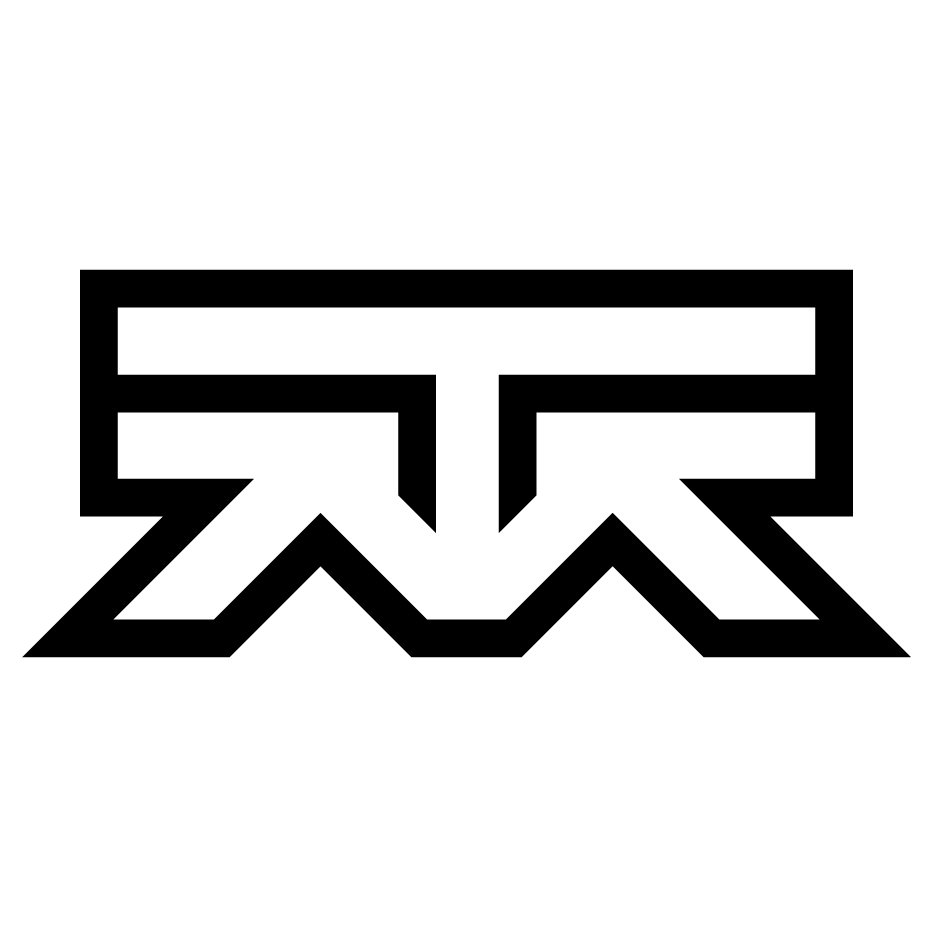 Trademark Logo MT