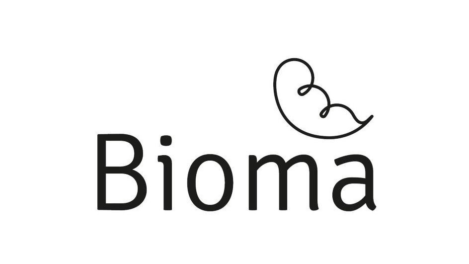 Trademark Logo BIOMA