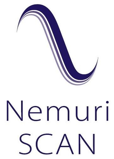  NEMURI SCAN
