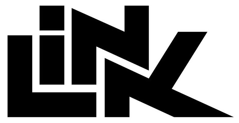Trademark Logo LINK
