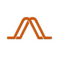 Trademark Logo AA