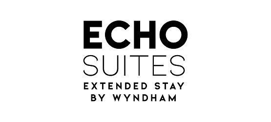  ECHO SUITES EXTENDED STAY BY WYNDHAM