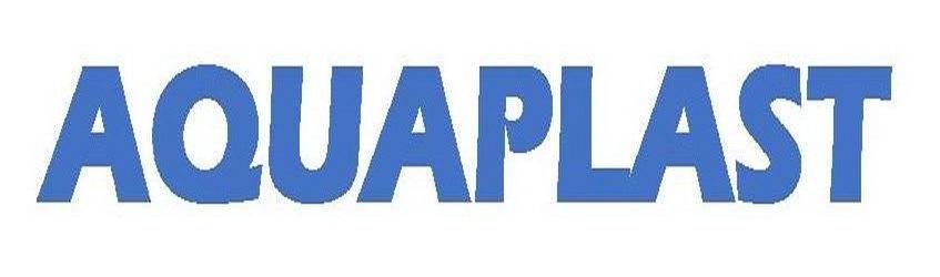 Trademark Logo AQUAPLAST