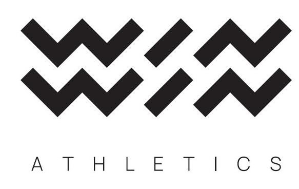 WIN WIN ATHLETICS