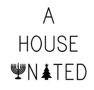 Trademark Logo A HOUSE UNITED