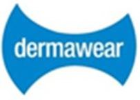 DERMAWEAR