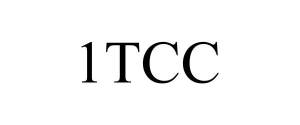  1TCC