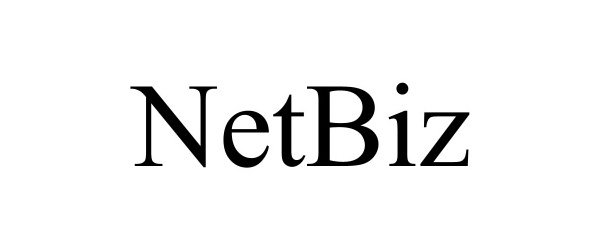 NETBIZ