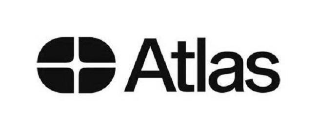 Trademark Logo ATLAS