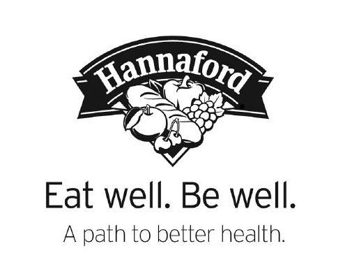  EAT WELL. BE WELL. A PATH TO BETTER HEALTH.
