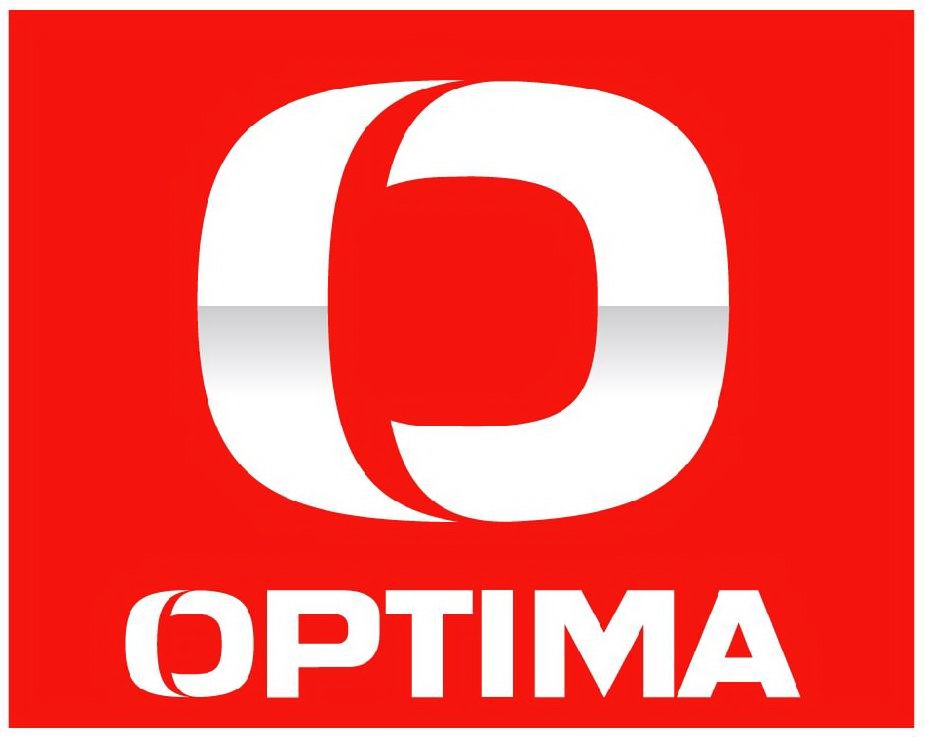  THE LETTER "O" AND THE WORD "OPTIMA"