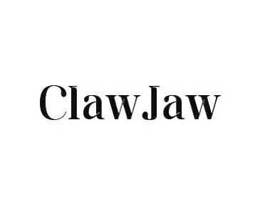  CLAWJAW