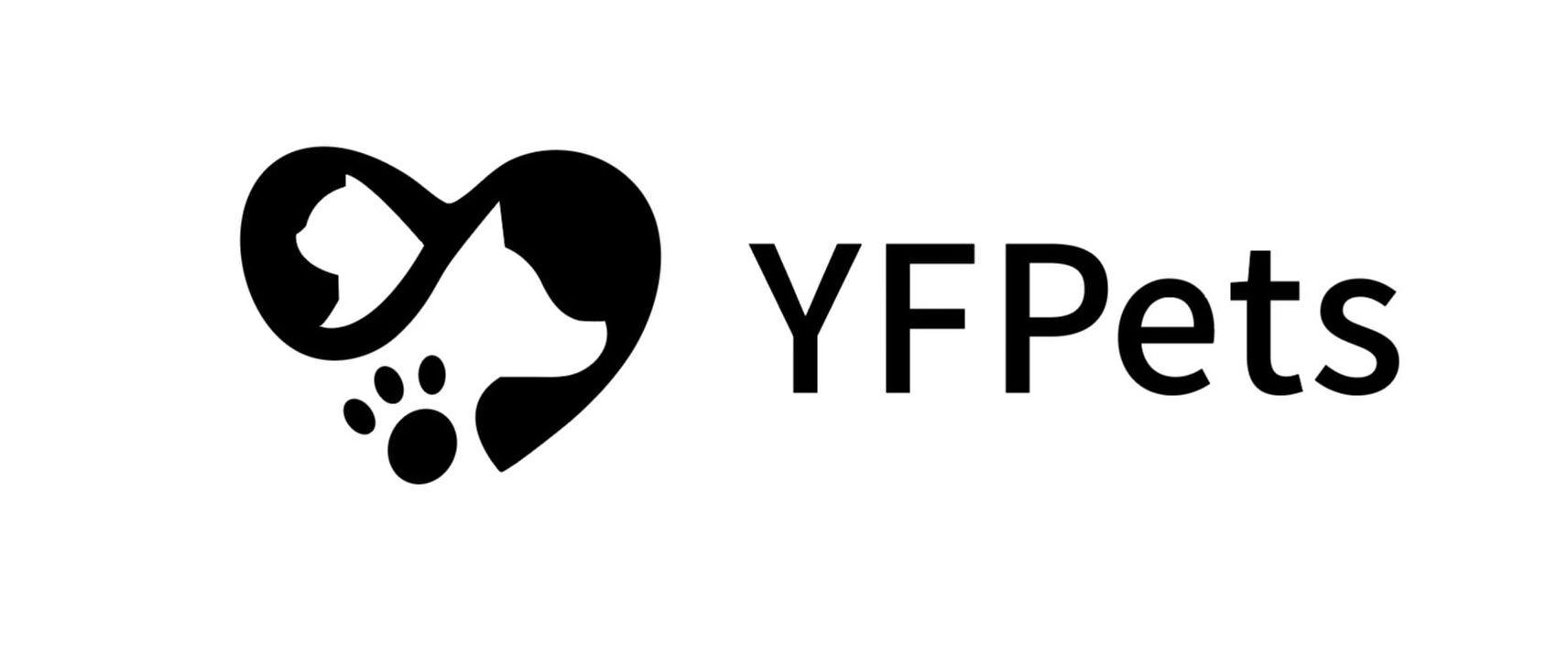  YFPETS