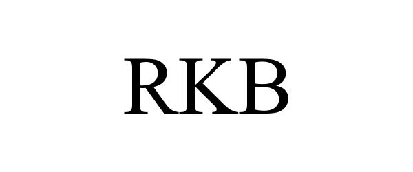RKB
