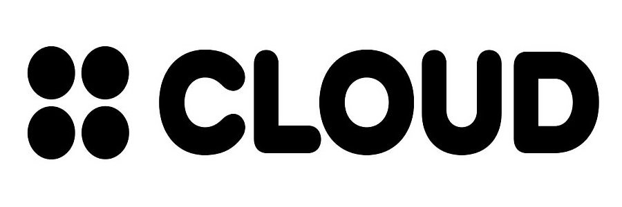 Trademark Logo CLOUD