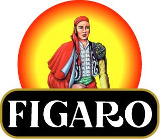 Trademark Logo FIGARO