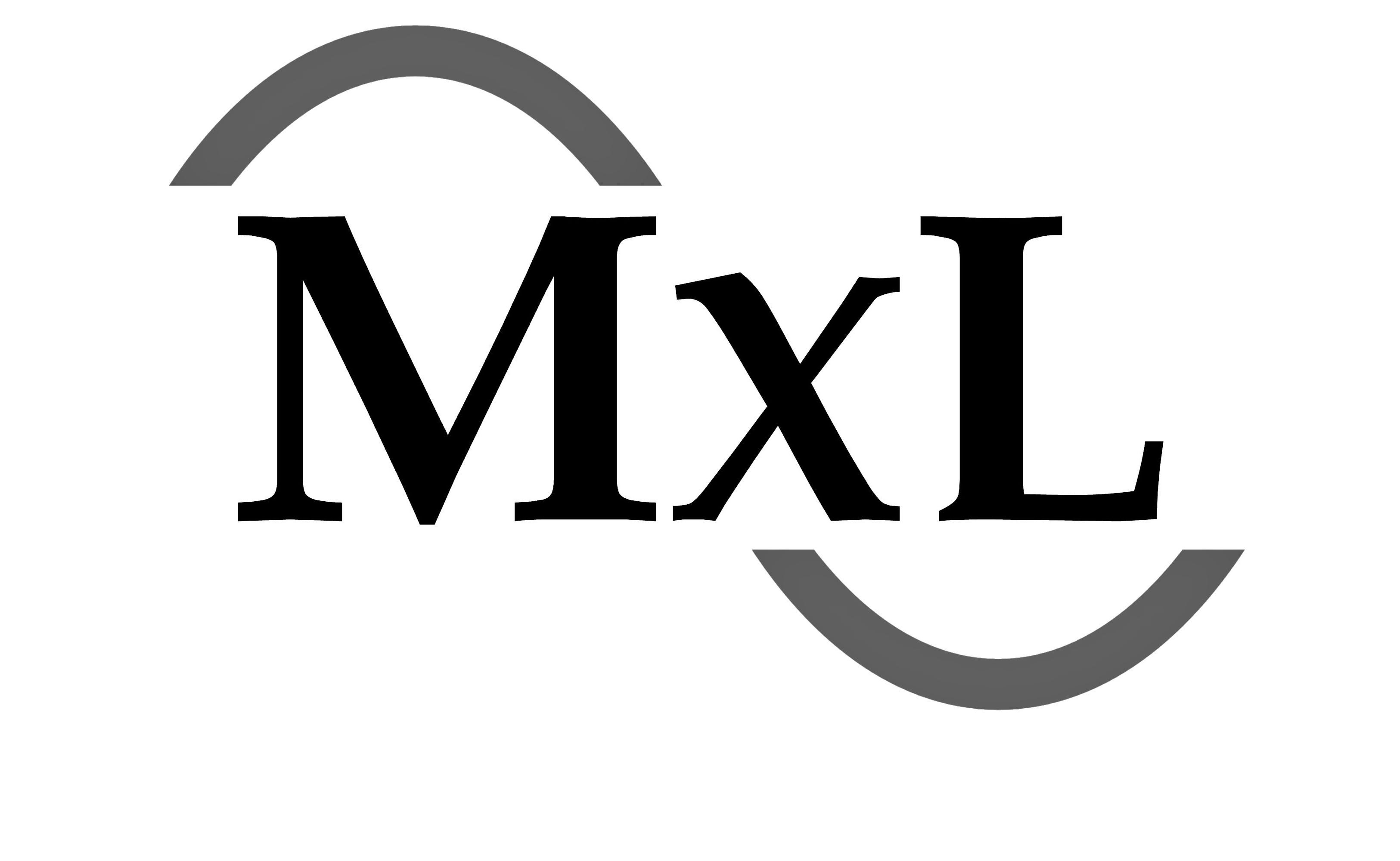 Trademark Logo MXL