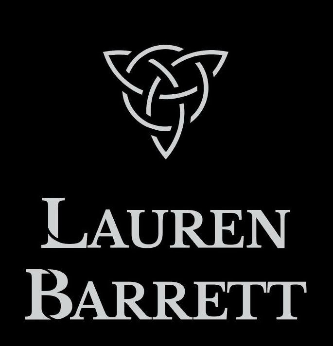  LAUREN BARRETT