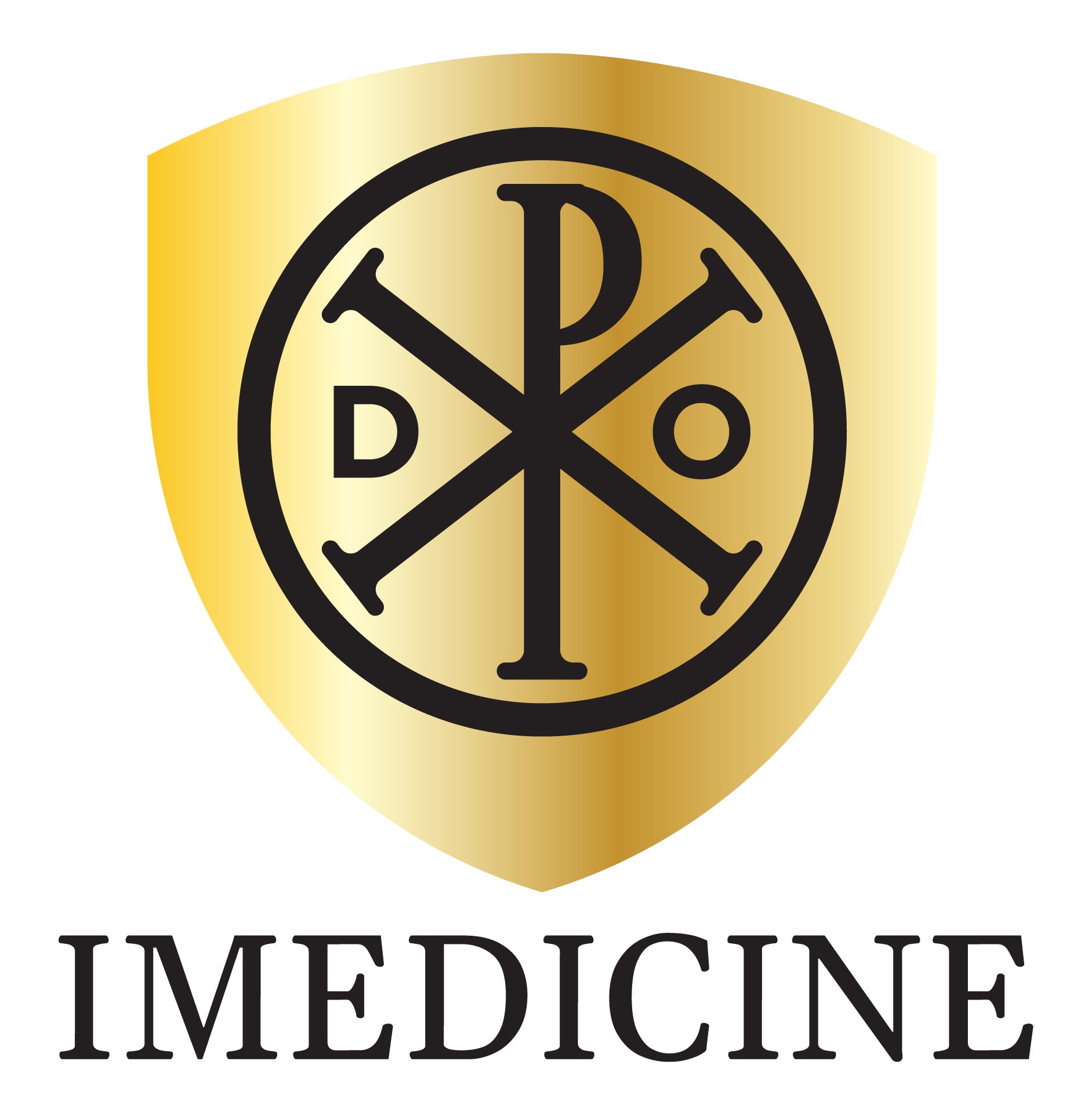 Trademark Logo IMEDICINE