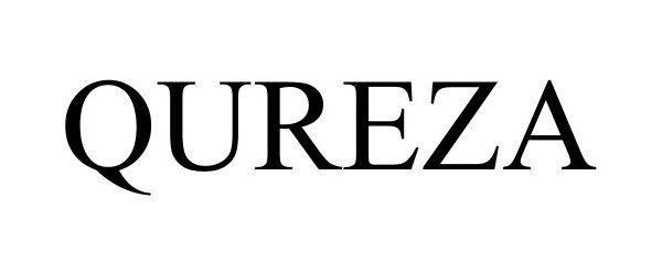 QUREZA