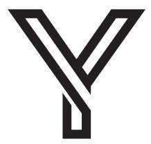 Trademark Logo Y