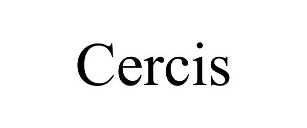  CERCIS
