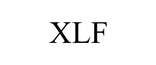  XLF