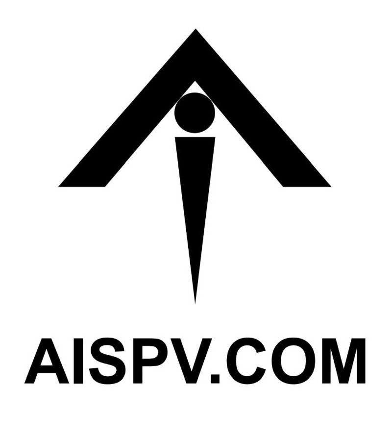  AI AISPV.COM