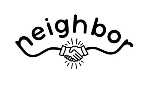 Trademark Logo NEIGHBOR