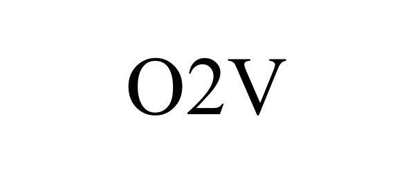  O2V