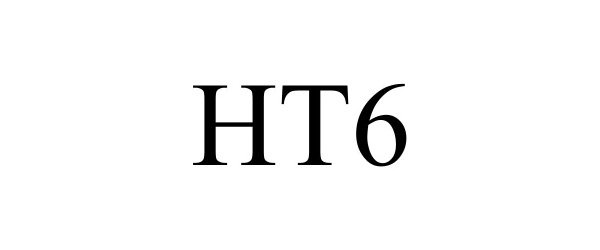 HT6