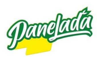 Trademark Logo PANELADA