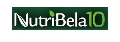 Trademark Logo NUTRIBELA10