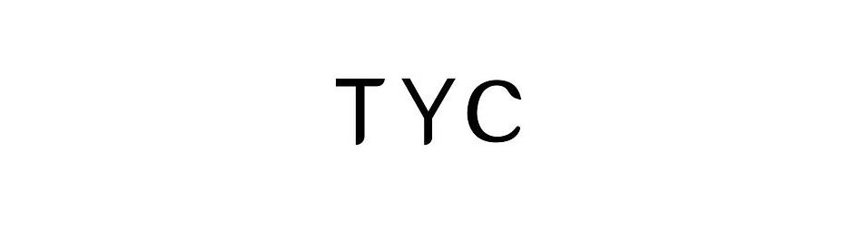 TYC