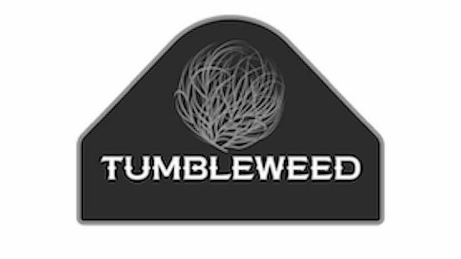 TUMBLEWEED