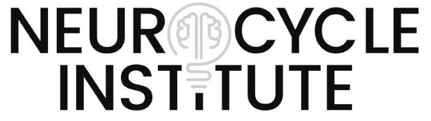 Trademark Logo NEUROCYCLE INSTITUTE