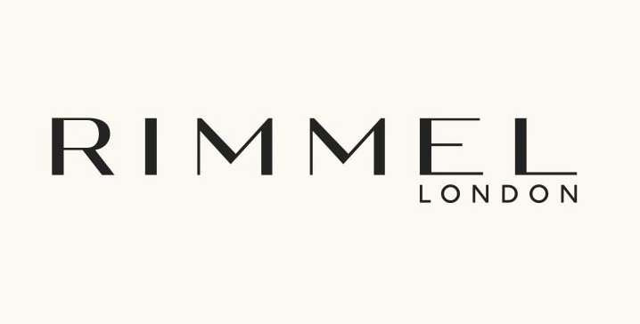  THE MARK INCLUDES THE WORDS RIMMEL LONDON