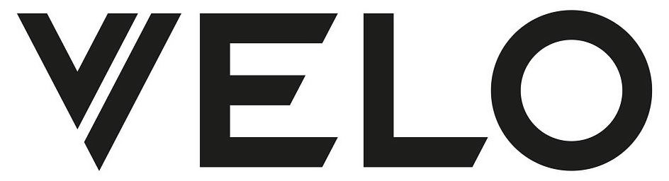 Trademark Logo VELO